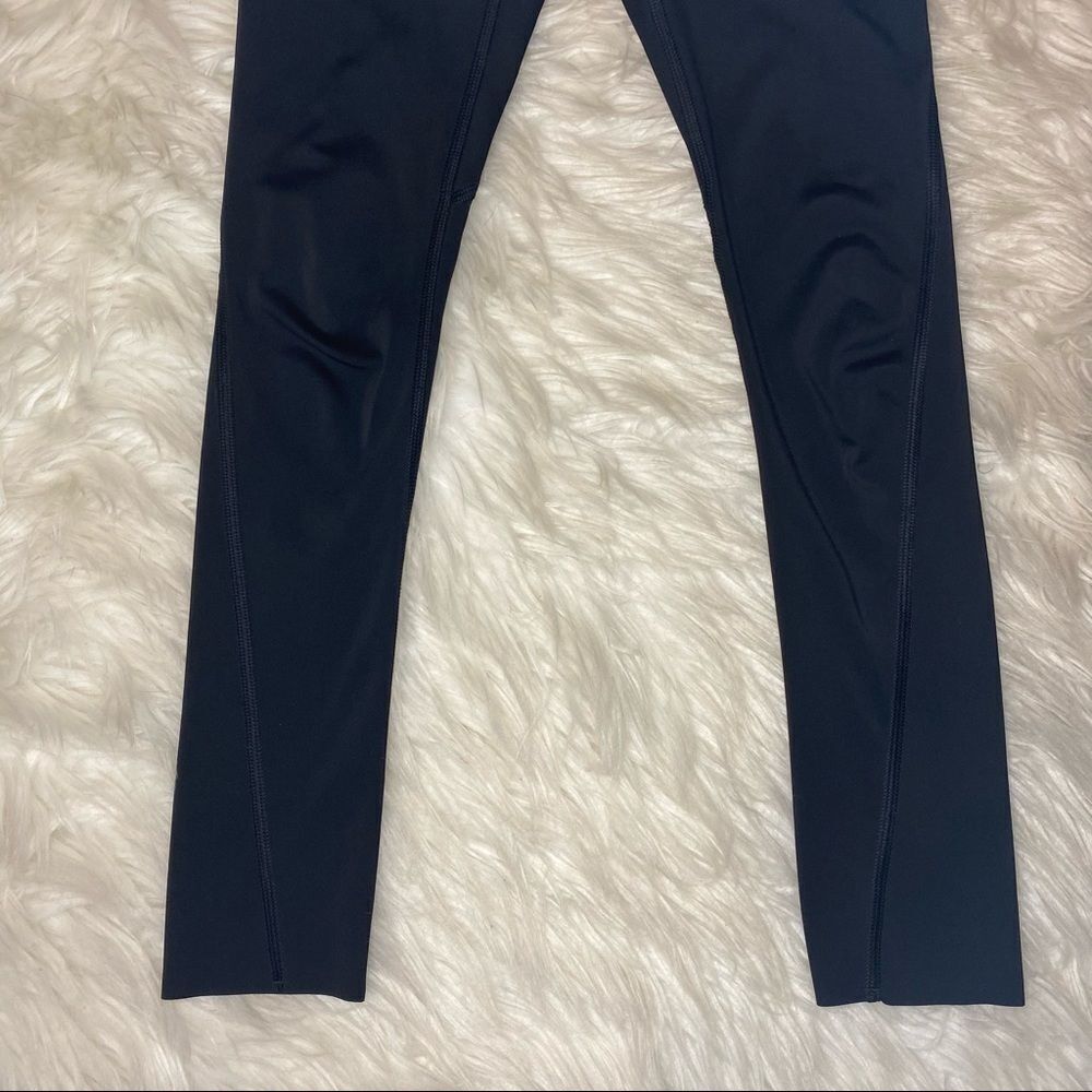 Athleta Challenge 7/8 Tight - image 7